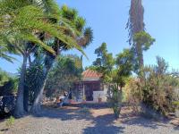 Holiday resort Casa Doña Elida, El Paso - Chambres d’hôtes El Paso