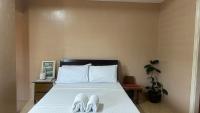 Centrally Located Spacious Studio Near the Beach - B&B Borac