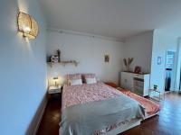 Avenue Rogier - B&B Liegi