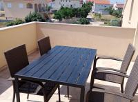 Apartments Marta - B&B Vrsi