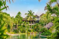 Bangtao Beach Gardens - Pool & Garden View Apartment - B&B Surin Beach