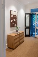 Stylish 3BR terrace in the heart of Surry Hills - Chambres d'hôtes Sydney