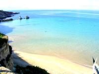 Appartamento Vacanze Mare - B&B Terrasini