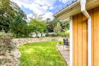 Schatzkiste - Dorf Ferienhaus 18 - Bed and Breakfast Priwall