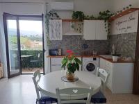 Casa La Graziosa Soverato - B&B Soverato Marina