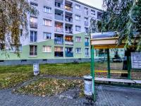 Apartament IRESTAN - Komfortowy wypoczynek w sercu Karkonoszy - Chambres d'hôtes Jelenia Góra