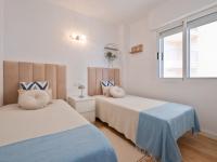 Apartment mit 3 Schlafzimmern