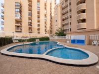Apartamento with sea view La mata - B&B Torrevieja