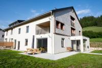 Le 234, entre lac et montagnes - B&B Les Rousses