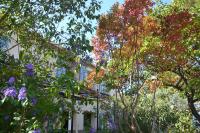 Family Room with Private Bathroom