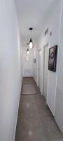 Puerta Al Sol - B&B Pilar de la Horadada
