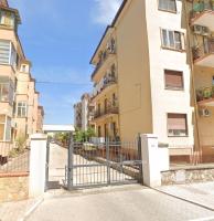 Antica Capua Bed and Breakfast - B&B Santa Maria Capua Vetere