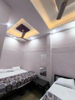 Vyas Ji Guest House - B&B Ujjain