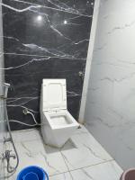 Vyas Ji Guest House - Bed and Breakfast Ujjain