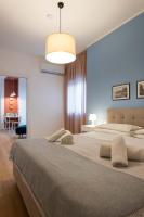 Don Federico - For Couple - B&B Palermo