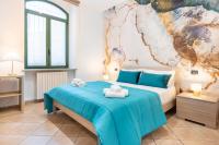 Urban Loft near Rho-Fiera, Milan & MXP - Ferienwohnung Parabiago