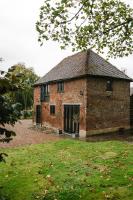 The Granary Smeeth - Bed and Breakfast Smeeth