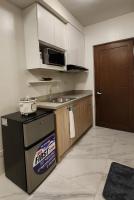 Casa Mira Guadalupe - B&B Cebu City