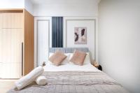 Maisonnette/Duplex Appartement