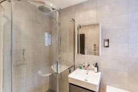 Haus mit 4 Schlafzimmern