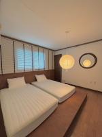 6 Beds 2 Toilet 6 minutes on foot Dongdaemun Dongmyo Seongsu - B&B Seoul