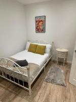 Groby Heights by Nestura - B&B Hoby