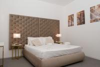 Colosseo Penthouse - B&B Roma