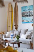 BrezadouraHouse, a due passi dal mare e dal centro - B&B Rímini