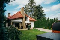 Zarabie Residence - B&B Myślenice
