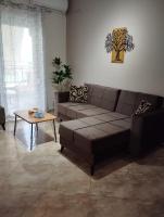 Gianis Homme - Ferienwohnung Alexandroupolis