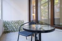 Comfort 1 Bedroom App - B&B Plovdiv