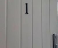 The Red Lounge - B&B Liverpool