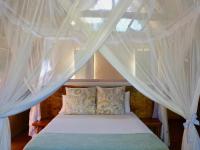 Chalet con 2 Camere da Letto