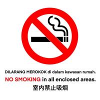 Tiong Nam 32, Heart of Kuala Lumpur, 15mins to KLCC, 6 mins to LRT PWTC - Chambres d'hôtes Kuala Lumpur