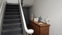 6 Cocker Square - B&B Blackpool