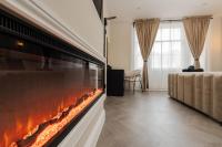 Bold St ApartHotel Book Individually or Book 8! - B&B Liverpool