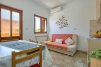 Apartment Romano for two with terrace - B&B Rovinj