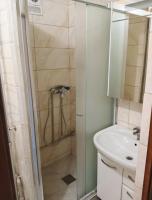 Квартира остановка дворец спорта Строитель - B&B Čerkasy