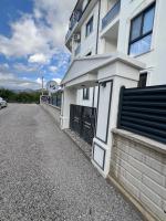 Mirşah SUİT - B&B Bezkese