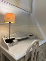 Bilbao Casco Viejo, apartamento silencioso - B&B Bilbao