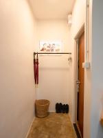 Fix 25 House Koh Kood - Chambres d’hôtes Ban Khlong Mat