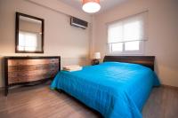 Superior Apartment mit 2 Schlafzimmern