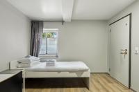 Appartement 3 Chambres