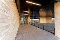 Imperial Capital Apartments by BookingHost - B&B Krakow