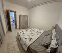 Aley Pilot Residence - B&B Aley