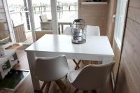 Koje Kalle - Chambres d’hôtes Heiligenhafen