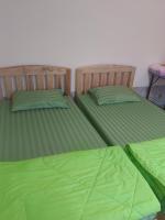 Zweibettzimmer