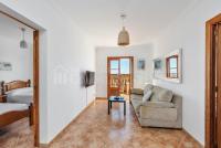 Casa en Montferrutx - B&B Colònia de Sant Pere