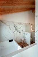 Apartamentos Duratón - B&B San Miguel de Bernúy