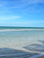 Enjoy house 1 Bedroom Lahabana HuaHin - Ferienwohnung Hua Hin